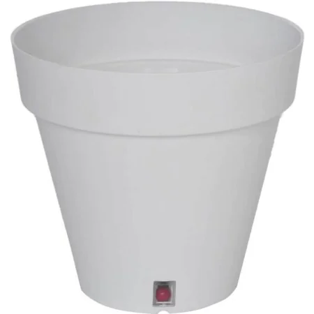 Vaso Riss RIV3580795930029 Polipropileno de Riss, Vasos para flores - Ref: S7196241, Preço: 34,62 €, Desconto: %