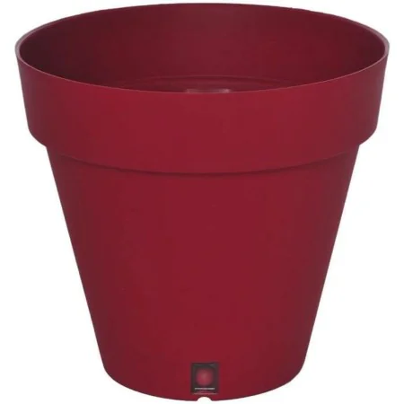 Plant pot Riss RIV3580795930562 by Riss, Flower Pots - Ref: S7196242, Price: 32,36 €, Discount: %