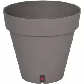 Vaso Riss RIV3580795930784 de Riss, Vasos para flores - Ref: S7196244, Preço: 33,89 €, Desconto: %