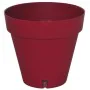 Vaso Riss RIV3580795940561 25 L Ø 40 cm de Riss, Vasos para flores - Ref: S7196245, Preço: 40,61 €, Desconto: %