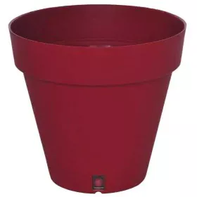 Pot Riss RIV3580795940561 25 L Ø 40 cm de Riss, Pots de fleurs - Réf : S7196245, Prix : 40,78 €, Remise : %