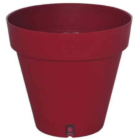 Maceta Riss RIV3580795940561 25 L Ø 40 cm de Riss, Macetas para flores - Ref: S7196245, Precio: 40,61 €, Descuento: %