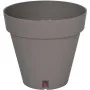 Vaso Riss RIV3580795940783 de Riss, Vasos para flores - Ref: S7196247, Preço: 41,97 €, Desconto: %