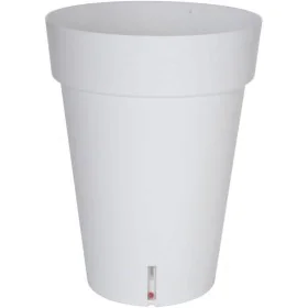 Plant pot Riss RIV3580795953028 Ø 40 cm by Riss, Flower Pots - Ref: S7196248, Price: 50,15 €, Discount: %