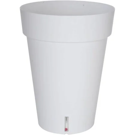 Plant pot Riss RIV3580795953028 Ø 40 cm by Riss, Flower Pots - Ref: S7196248, Price: 50,15 €, Discount: %