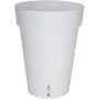 Plant pot Riss RIV3580795953028 Ø 40 cm by Riss, Flower Pots - Ref: S7196248, Price: 50,15 €, Discount: %