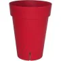 Pot Riss RIV3580795953561 Ø 40 cm de Riss, Pots de fleurs - Réf : S7196249, Prix : 51,56 €, Remise : %