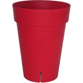 Plant pot Riss RIV3580795953561 Ø 40 cm by Riss, Flower Pots - Ref: S7196249, Price: 50,15 €, Discount: %