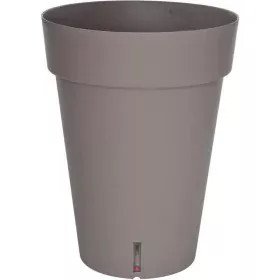 Vaso Riss RIV3580795953783 di Riss, Vasi tradizionali - Rif: S7196251, Prezzo: 50,76 €, Sconto: %