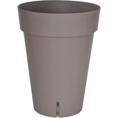 Plant pot Riss RIV3580795953783 by Riss, Flower Pots - Ref: S7196251, Price: 50,09 €, Discount: %