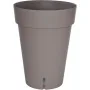 Plant pot Riss RIV3580795953783 by Riss, Flower Pots - Ref: S7196251, Price: 50,09 €, Discount: %