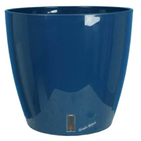 Vaso Riss RIV3580796331061 Ø 35 cm de Riss, Vasos para flores - Ref: S7196253, Preço: 49,05 €, Desconto: %