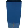 Plant pot Riss RIV3580796452063 Ø 52 cm by Riss, Flower Pots - Ref: S7196254, Price: 58,46 €, Discount: %