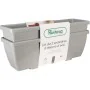 Maceta Riss RIV3580796587772 Plástico Rectangular de Riss, Macetas para flores - Ref: S7196257, Precio: 48,80 €, Descuento: %