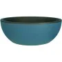 Pot Riss RIV3580798141064 Ø 40 cm de Riss, Pots de fleurs - Réf : S7196258, Prix : 30,61 €, Remise : %