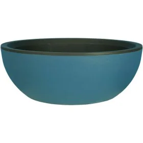 Pot Riss RIV3580798141064 Ø 40 cm de Riss, Pots de fleurs - Réf : S7196258, Prix : 31,88 €, Remise : %