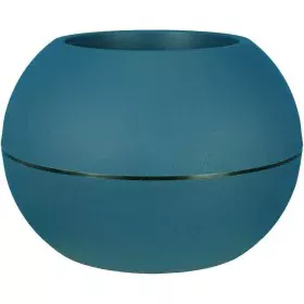 Plant pot Riss RIV3580798142061 Ø 40 cm by Riss, Flower Pots - Ref: S7196260, Price: 41,42 €, Discount: %