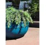 Plant pot Riss RIV3580798142061 Ø 40 cm by Riss, Flower Pots - Ref: S7196260, Price: 41,64 €, Discount: %