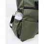 Sac à langer Tineo Kaki de Tineo, Sacs à langer - Réf : S7196264, Prix : 55,96 €, Remise : %