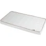 Matelas pour lit de bébé Tineo 120 x 60 cm de Tineo, Matelas - Réf : S7196266, Prix : 87,91 €, Remise : %