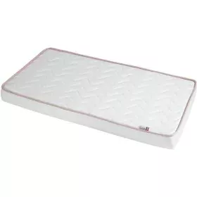 Matelas pour lit de bébé Tineo 120 x 60 cm de Tineo, Matelas - Réf : S7196266, Prix : 87,91 €, Remise : %