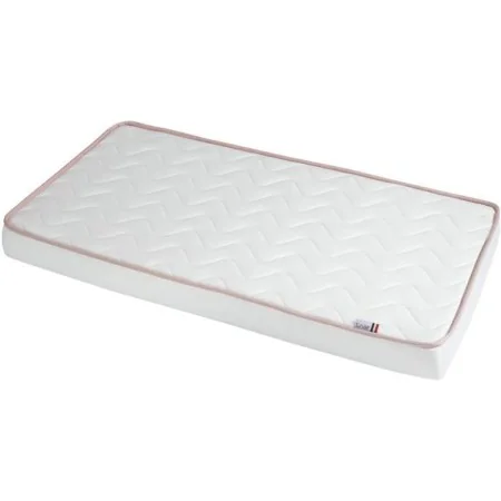 Matelas pour lit de bébé Tineo 120 x 60 cm de Tineo, Matelas - Réf : S7196266, Prix : 87,91 €, Remise : %