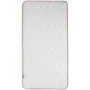 Matelas pour lit de bébé Tineo 120 x 60 cm de Tineo, Matelas - Réf : S7196266, Prix : 87,91 €, Remise : %