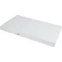 Cot mattress Tineo 120 x 60 cm by Tineo, Mattresses - Ref: S7196267, Price: 71,28 €, Discount: %