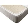 Couverture Chauffante IMETEC 150 x 80 cm Beige de IMETEC, Couvertures électriques et chauffe-matelas - Réf : S7196277, Prix :...