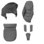 Accessories Chicco Urban Stroller by Chicco, Spare Parts - Ref: S7196288, Price: 63,77 €, Discount: %