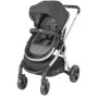 Accessoires Chicco Urban Stroller de Chicco, Pièces de rechange - Réf : S7196288, Prix : 63,77 €, Remise : %