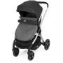 Accessoires Chicco Urban Stroller de Chicco, Pièces de rechange - Réf : S7196288, Prix : 63,77 €, Remise : %