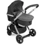 Accessoires Chicco Urban Stroller de Chicco, Pièces de rechange - Réf : S7196288, Prix : 63,77 €, Remise : %