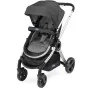 Accessoires Chicco Urban Stroller de Chicco, Pièces de rechange - Réf : S7196288, Prix : 63,77 €, Remise : %