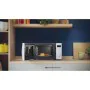 Microwave Candy White 700 W 20 L by Candy, Solo Microwaves - Ref: S7196297, Price: 127,92 €, Discount: %