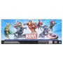 Figuras Articuladas Marvel de Marvel, Articuladas - Ref: S7196307, Preço: 84,88 €, Desconto: %