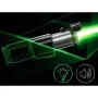 Epée Jouet Star Wars Yoda Force FX Elite Réplique de Star Wars, Armes jouets - Réf : S7196308, Prix : 277,20 €, Remise : %