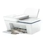 Impressora multifunções HP Deskjet 4222e de HP, Impressoras multifunções - Ref: S7196309, Preço: 99,55 €, Desconto: %