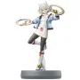 Conjunto de Figuras Amiibo Xenoblade Chronicles 3 - Noah & Mio 2 Peças de Amiibo, Figuras interativas - Ref: S7196322, Preço:...