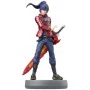 Ensemble de Figurines Amiibo Xenoblade Chronicles 3 - Noah & Mio 2 Pièces de Amiibo, Personnages interactifs - Réf : S7196322...