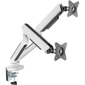 Wall Bracket Oplite MT20 by Oplite, Monitor Arms & Stands - Ref: S7196323, Price: 174,07 €, Discount: %