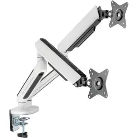 Wall Bracket Oplite MT20 by Oplite, Monitor Arms & Stands - Ref: S7196323, Price: 173,15 €, Discount: %