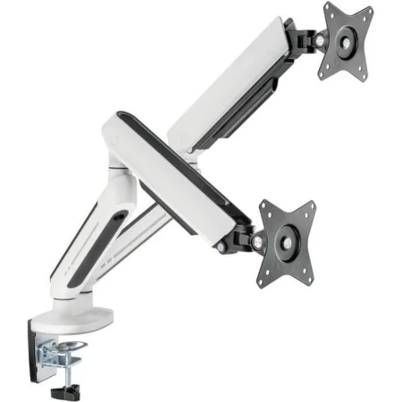 Wall Bracket Oplite MT20 by Oplite, Monitor Arms & Stands - Ref: S7196323, Price: 187,01 €, Discount: %