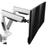 Wall Bracket Oplite MT20 by Oplite, Monitor Arms & Stands - Ref: S7196323, Price: 187,01 €, Discount: %