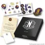 Mazo de Cartas Panini Wednesday de Panini, Juegos de cartas - Ref: S7196325, Precio: 44,31 €, Descuento: %