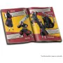 Set de cartas coleccionables Panini Naruto Shippuden: Akatsuki Attack de Panini, Juegos de cartas - Ref: S7196326, Precio: 26...