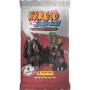 Collectible Cards Set Panini Naruto Shippuden: Akatsuki Attack by Panini, Card Games - Ref: S7196326, Price: 27,26 €, Discoun...