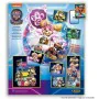 Album d'images Panini Paw Patrol (FR) de Panini, Pochettes et albums de cartes à collectionner - Réf : S7196331, Prix : 19,17...