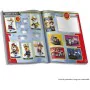 Album d'images Panini Paw Patrol (FR) de Panini, Pochettes et albums de cartes à collectionner - Réf : S7196331, Prix : 19,17...