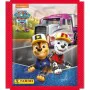 Pacchetto Chrome Panini Paw Patrol 14 Buste di Panini, Collezioni di adesivi - Rif: S7196333, Prezzo: 28,63 €, Sconto: %